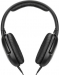 Sennheiser HD 206