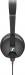 Sennheiser HD 25 Light New Version