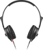 Sennheiser HD 25 Light