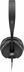 Sennheiser HD 25 Light