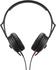 Sennheiser HD 25 Light New Version