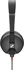 Sennheiser HD 25 Light New Version