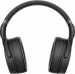 Sennheiser HD 450 BT black