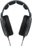 Sennheiser HD 600 2019 Edition