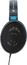 Sennheiser HD 600 2019 Edition