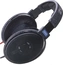 Sennheiser HD 600 2019 Edition