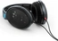 Sennheiser HD 600 2019 Edition