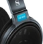 Sennheiser HD 600 2019 Edition