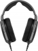 Sennheiser HD 650 2019 Edition