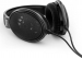 Sennheiser HD 650 2019 Edition
