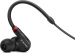 Sennheiser IE 100 Pro Black