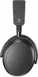 Sennheiser Momentum 4 wireless graphite