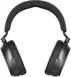 Sennheiser Momentum 4 wireless graphite