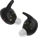 Sennheiser Momentum Sports Black