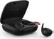 Sennheiser Momentum Sports Black