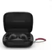 Sennheiser Momentum Sports Black