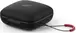 Sennheiser Momentum Sports Black