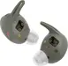 Sennheiser Momentum Sports olive