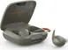 Sennheiser Momentum Sports olive
