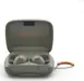 Sennheiser Momentum Sports olive