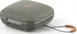 Sennheiser Momentum Sports olive