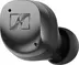 Sennheiser Momentum True wireless 4 Black graphite