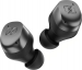 Sennheiser Momentum True wireless 3 graphite