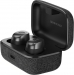 Sennheiser Momentum True wireless 3 graphite