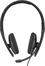 Sennheiser PC 8.2 Chat