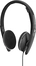 Sennheiser PC 8.2 Chat
