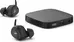 Sennheiser TV clear set