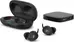 Sennheiser TV clear set