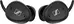 Sennheiser TV clear set