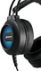 Sharkoon Skiller SGH20
