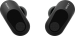 Sony INZONE Buds black