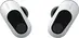 Sony INZONE Buds white