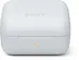 Sony INZONE Buds white