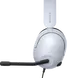 Sony INZONE H3