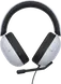 Sony INZONE H3