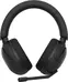 Sony INZONE H5 black