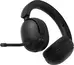 Sony INZONE H5 black