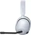 Sony INZONE H5 white