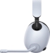 Sony INZONE H7