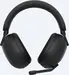 Sony INZONE H9 black