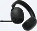 Sony INZONE H9 black