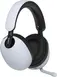 Sony INZONE H9 white