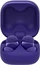 Sony LinkBuds Fit purple