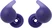Sony LinkBuds Open purple