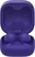 Sony LinkBuds Open purple