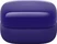 Sony LinkBuds Open purple